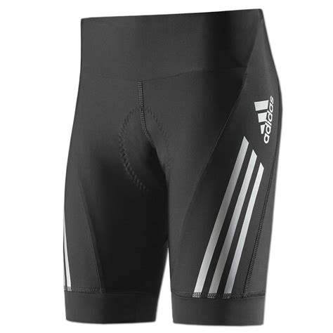 adidas fahrradhose damen gepolstert|Fahrradbekleidung für Damen mit allen Essentials.